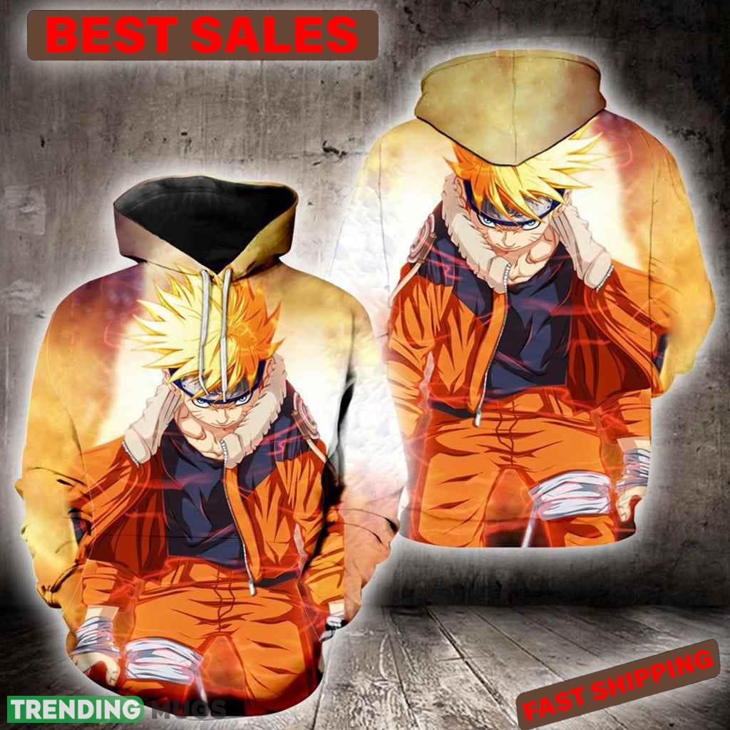Naruto New Full All Over Print Design 19 For Men And Women 3D Hoodie - Naruto New Full All Over Print Design 19 For Men And Women 3D Hoodie Naruto New Full All Over Print Design 19 For Men And Women 3D Hoodie - Naruto New Full All Over Print Design 19 For Men And Women 3D Hoodie