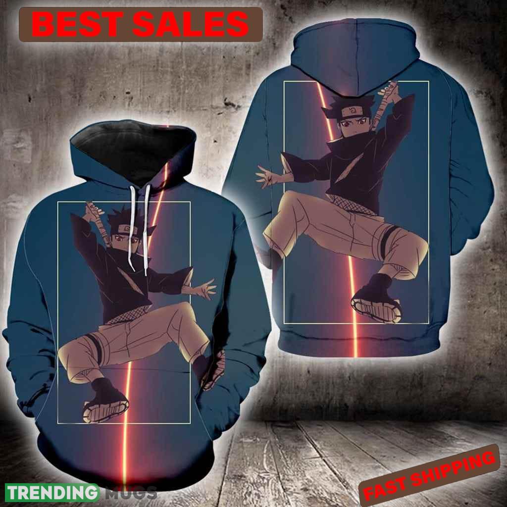 Naruto New Full All Over Print Design 24 For Men And Women 3D Hoodie - Naruto New Full All Over Print Design 24 For Men And Women 3D Hoodie Naruto New Full All Over Print Design 24 For Men And Women 3D Hoodie - Naruto New Full All Over Print Design 24 For Men And Women 3D Hoodie