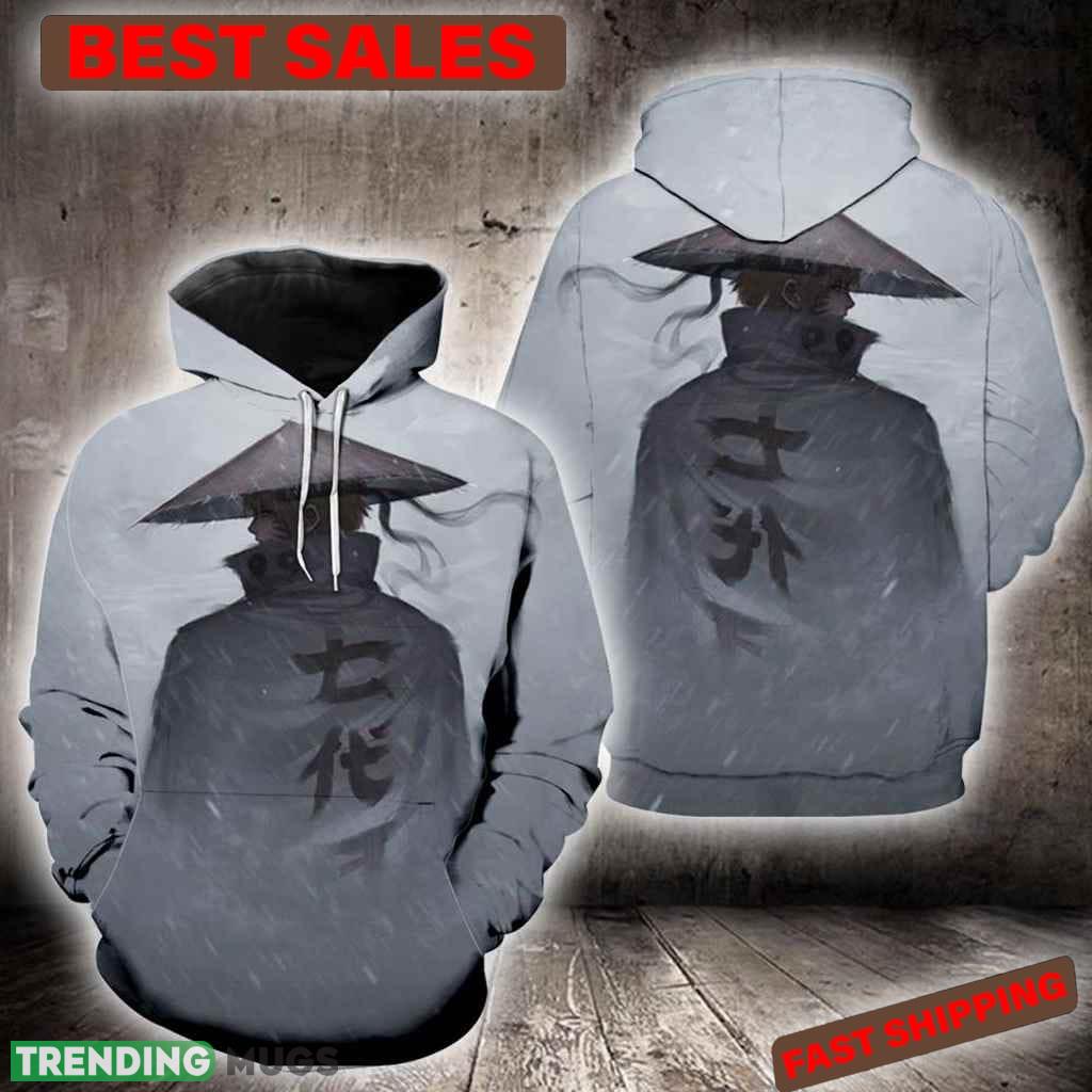 Naruto New Full All Over Print Design 27 For Men And Women 3D Hoodie - Naruto New Full All Over Print Design 27 For Men And Women 3D Hoodie Naruto New Full All Over Print Design 27 For Men And Women 3D Hoodie - Naruto New Full All Over Print Design 27 For Men And Women 3D Hoodie