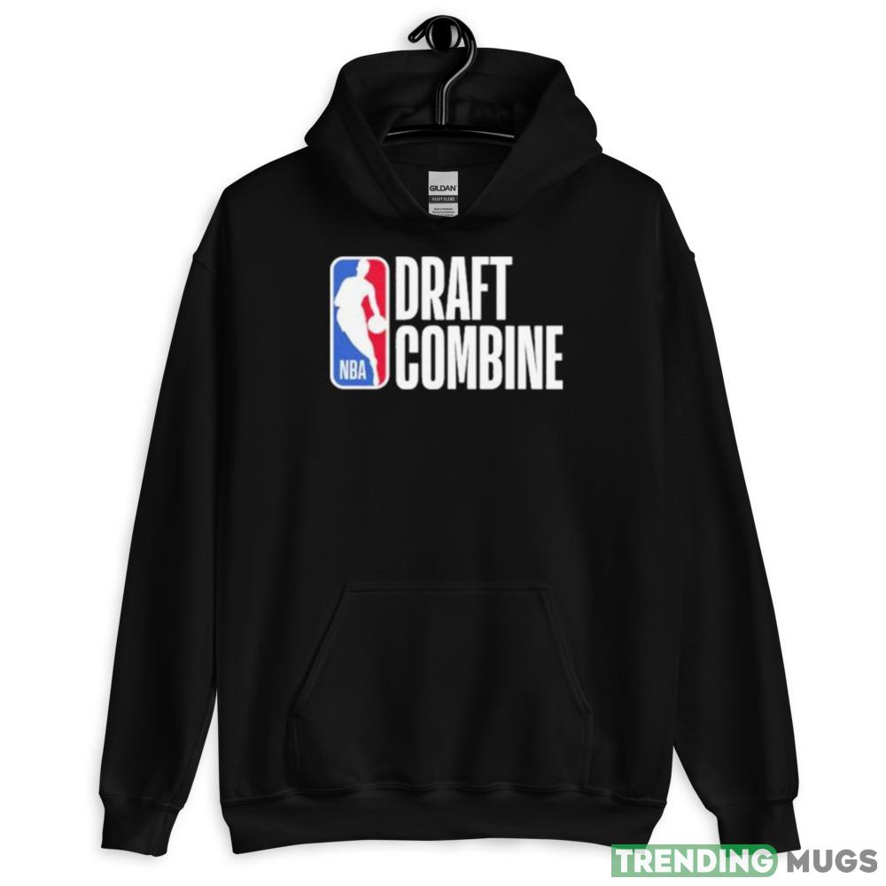NBA Draft Combine shirt For Men And Women Dark Shirt NBA Draft Combine shirt For Men And Women Dark Shirt