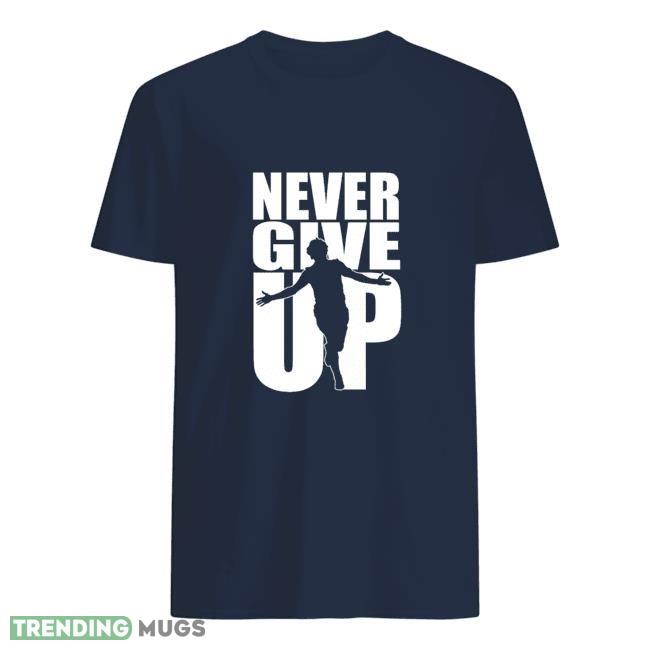 Never Give Up shirt Liverpool Shirt MO SALAH 2019 Champions League final Classic Shirt - Never Give Up shirt Liverpool Shirt MO SALAH 2019 Champions League final Classic Shirt_1 Never Give Up shirt Liverpool Shirt MO SALAH 2019 Champions League final Classic Shirt - Never Give Up shirt Liverpool Shirt MO SALAH 2019 Champions League final Classic Shirt_1