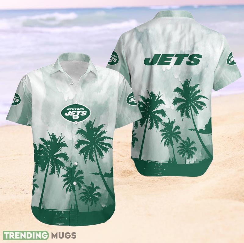 New York Jets Coconut Trees Nfl Hawaiian Shirt Men And Women For Fans - New York Jets Coconut Trees Nfl Hawaiian Shirt Men And Women For Fans New York Jets Coconut Trees Nfl Hawaiian Shirt Men And Women For Fans - New York Jets Coconut Trees Nfl Hawaiian Shirt Men And Women For Fans