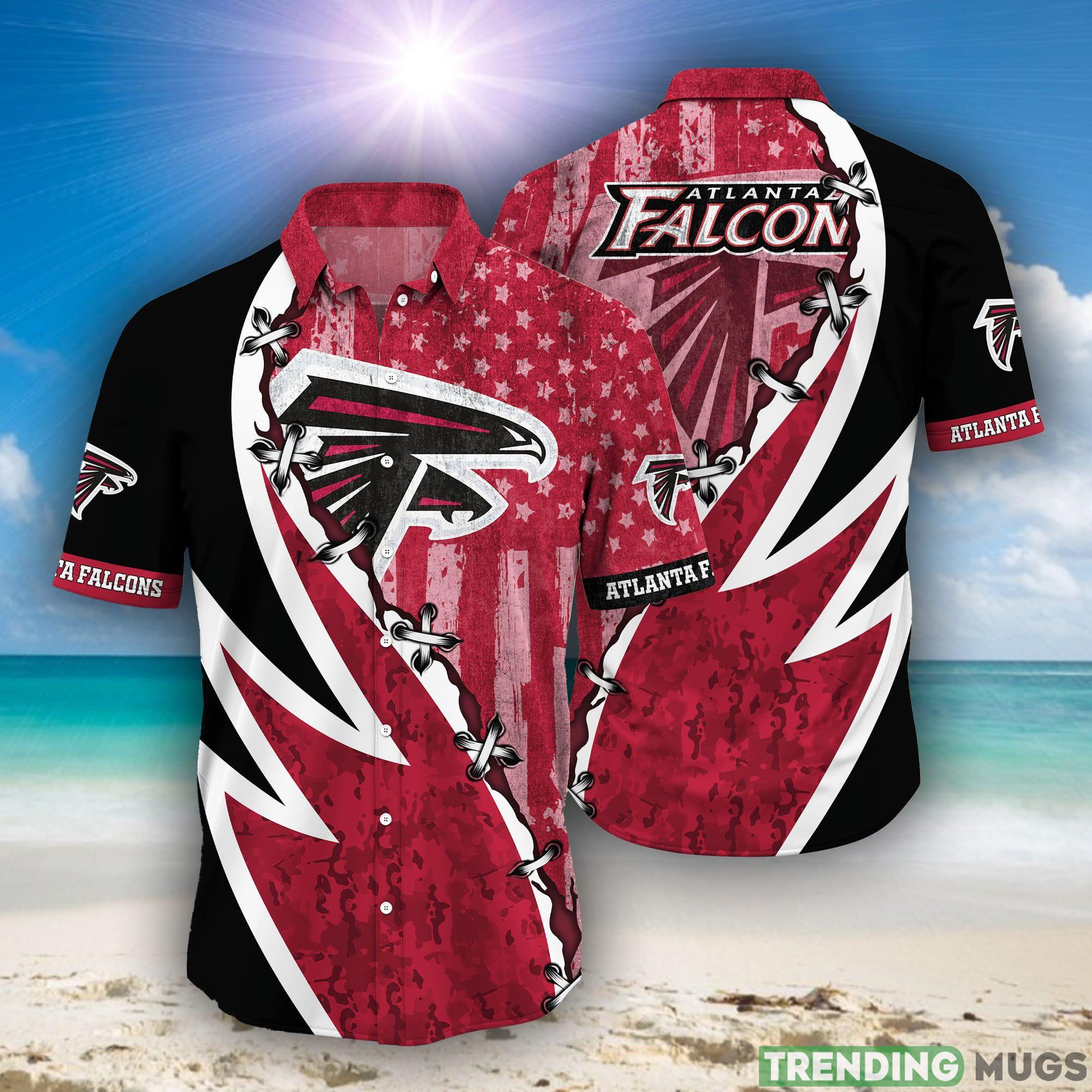 Nfl Atlanta Falcons 3D Hawaiian Shirt Design Trending1 Men And Women For Fans - Nfl Atlanta Falcons Hawaiian Shirt Short Style Hot Trending-11_1 Nfl Atlanta Falcons 3D Hawaiian Shirt Design Trending1 Men And Women For Fans - Nfl Atlanta Falcons Hawaiian Shirt Short Style Hot Trending-11_1