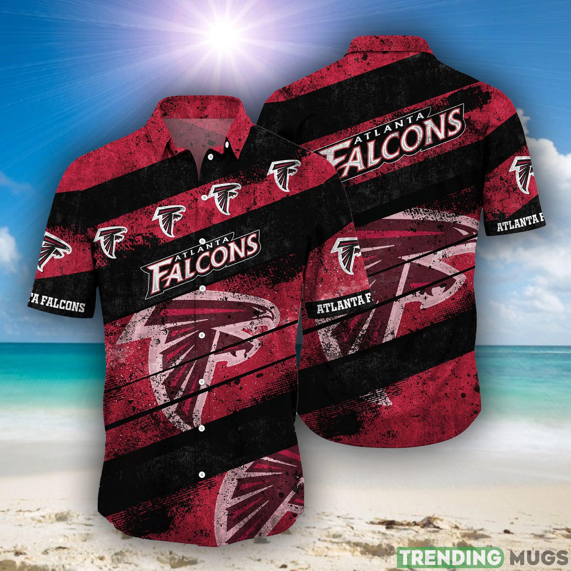 Nfl Atlanta Falcons 3D Hawaiian Shirt Men And Women For Fans - Nfl Atlanta Falcons Hawaiian Shirt Trending-1_1 Nfl Atlanta Falcons 3D Hawaiian Shirt Men And Women For Fans - Nfl Atlanta Falcons Hawaiian Shirt Trending-1_1