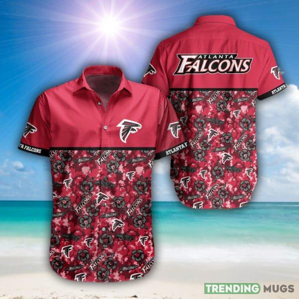 Nfl Atlanta Falcons 3D Hawaiian Shirt Style Summer Men And Women For Fans - Nfl Atlanta Falcons Hawaiian Shirt Style Summer Trending-1_1 Nfl Atlanta Falcons 3D Hawaiian Shirt Style Summer Men And Women For Fans - Nfl Atlanta Falcons Hawaiian Shirt Style Summer Trending-1_1