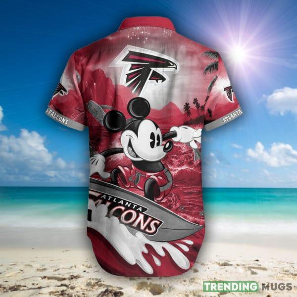Nfl Atlanta Falcons 3D Hawaiian Shirt Trending Summer 1 Men And Women For Fans Hawaiian Shirt Nfl Atlanta Falcons 3D Hawaiian Shirt Trending Summer 1 Men And Women For Fans Hawaiian Shirt