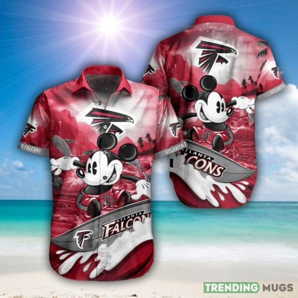 Nfl Atlanta Falcons 3D Hawaiian Shirt Trending Summer 1 Men And Women For Fans - Nfl Atlanta Falcons Hawaiian Shirt Trending Summer 1-1_1 Nfl Atlanta Falcons 3D Hawaiian Shirt Trending Summer 1 Men And Women For Fans - Nfl Atlanta Falcons Hawaiian Shirt Trending Summer 1-1_1
