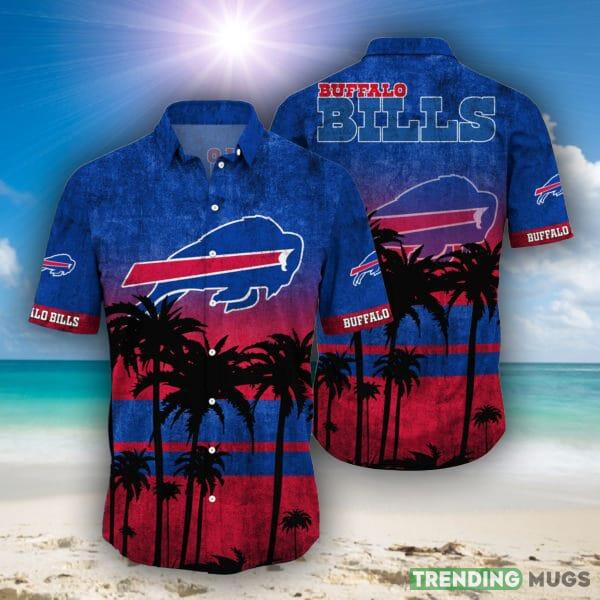 Nfl Buffalo Bills 3D Hawaiian Shirt Style Hot Men And Women For Fans - Nfl Buffalo Bills Hawaiian Shirt Short Style Hot Trending-1_1 Nfl Buffalo Bills 3D Hawaiian Shirt Style Hot Men And Women For Fans - Nfl Buffalo Bills Hawaiian Shirt Short Style Hot Trending-1_1