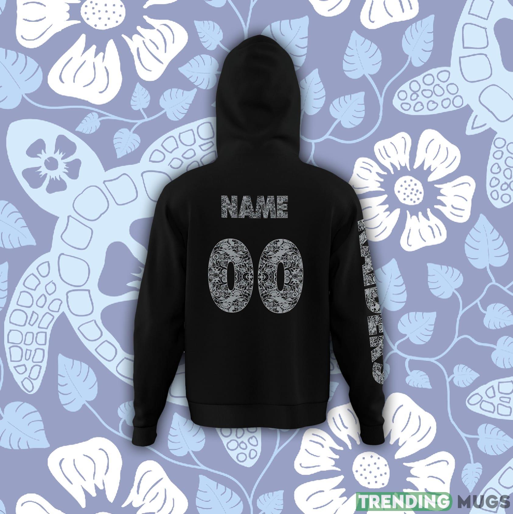 Oakland Raiders Hoodies Floral Designed Raiders Custom Fan Hoodie Mask Personalized Gift For Him Customized Hoodies 3D Hoodies Oakland Raiders Hoodies Floral Designed Raiders Custom Fan Hoodie Mask Personalized Gift For Him Customized Hoodies 3D Hoodies