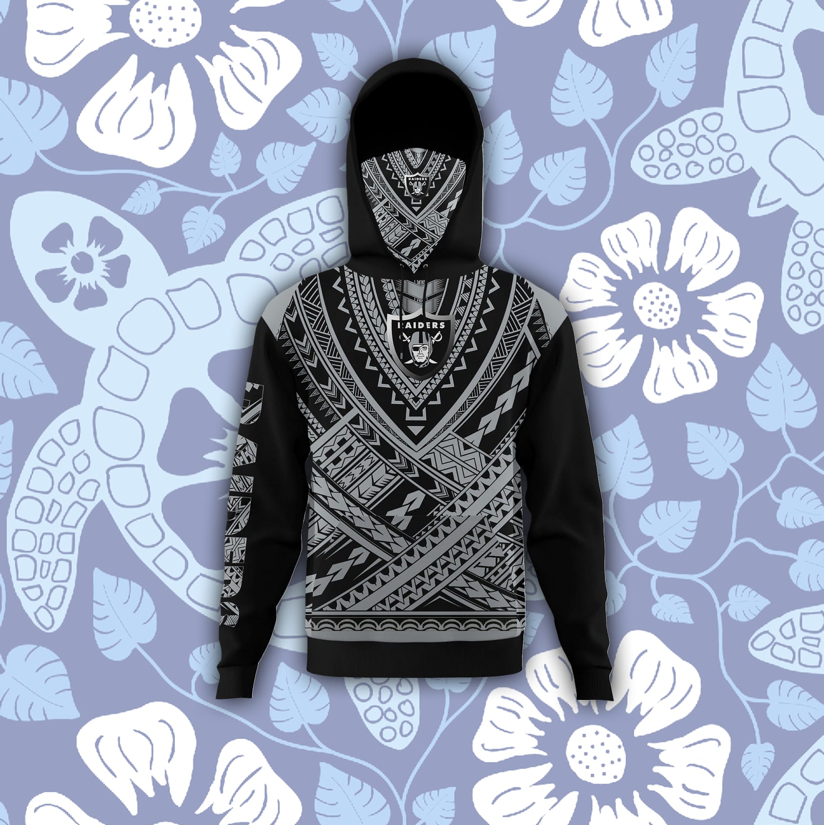 Oakland Raiders Hoodies Raiders Fan Hoodies Polynesian Designed Custom Hoodie Mask Personalized Gifts For HimHer Customized Hoodies 3D Hoodies Oakland Raiders Hoodies Raiders Fan Hoodies Polynesian Designed Custom Hoodie Mask Personalized Gifts For HimHer Customized Hoodies 3D Hoodies