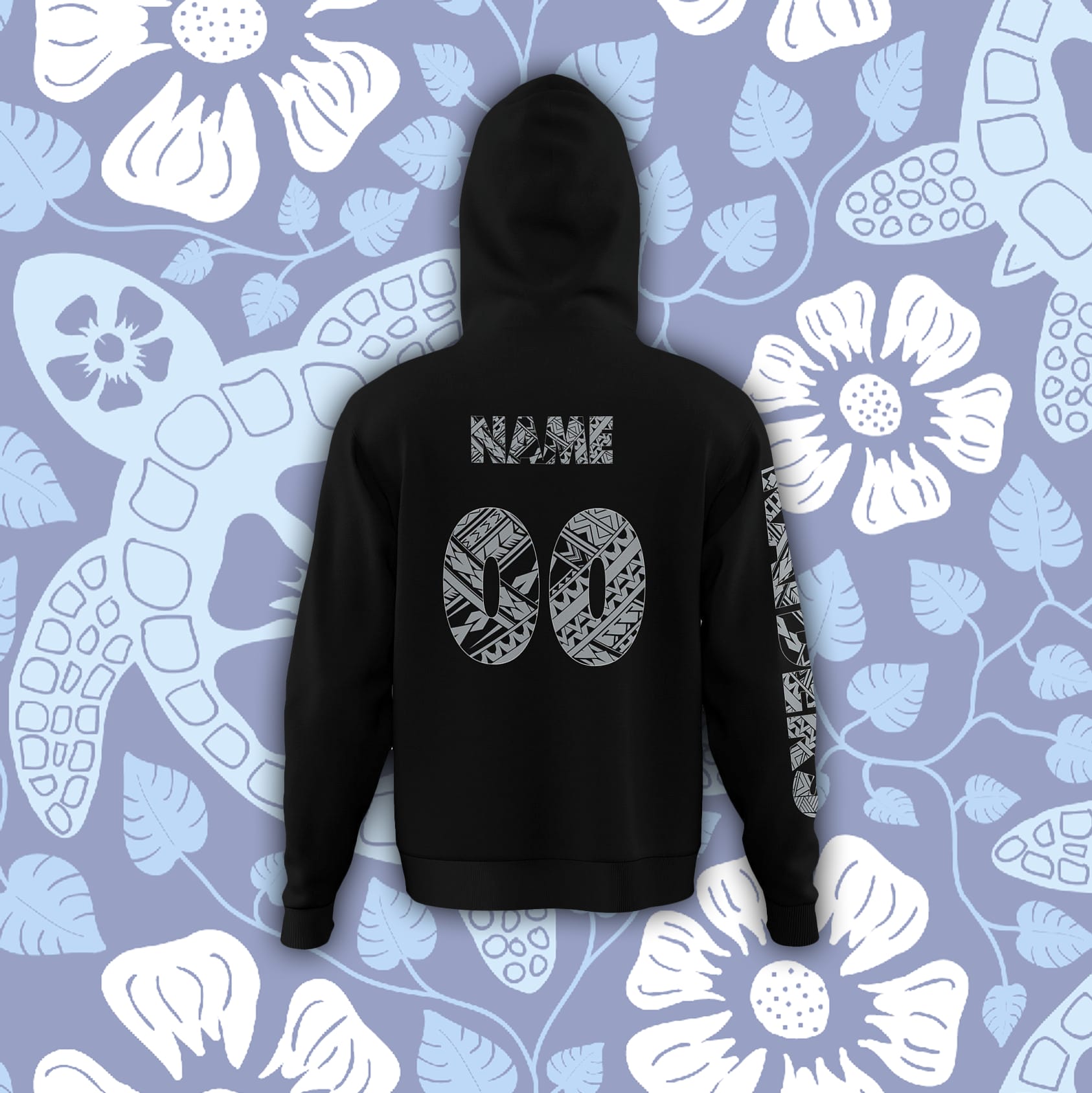 Oakland Raiders Hoodies Raiders Fan Hoodies Polynesian Designed Custom Hoodie Mask Personalized Gifts For HimHer Customized Hoodies 3D Hoodies Oakland Raiders Hoodies Raiders Fan Hoodies Polynesian Designed Custom Hoodie Mask Personalized Gifts For HimHer Customized Hoodies 3D Hoodies