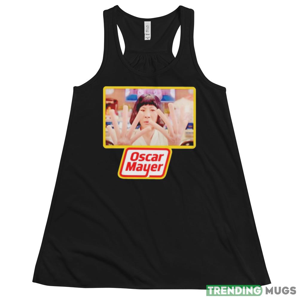 Oscar Mayer Shirt For Men And Women Dark Shirt Oscar Mayer Shirt For Men And Women Dark Shirt