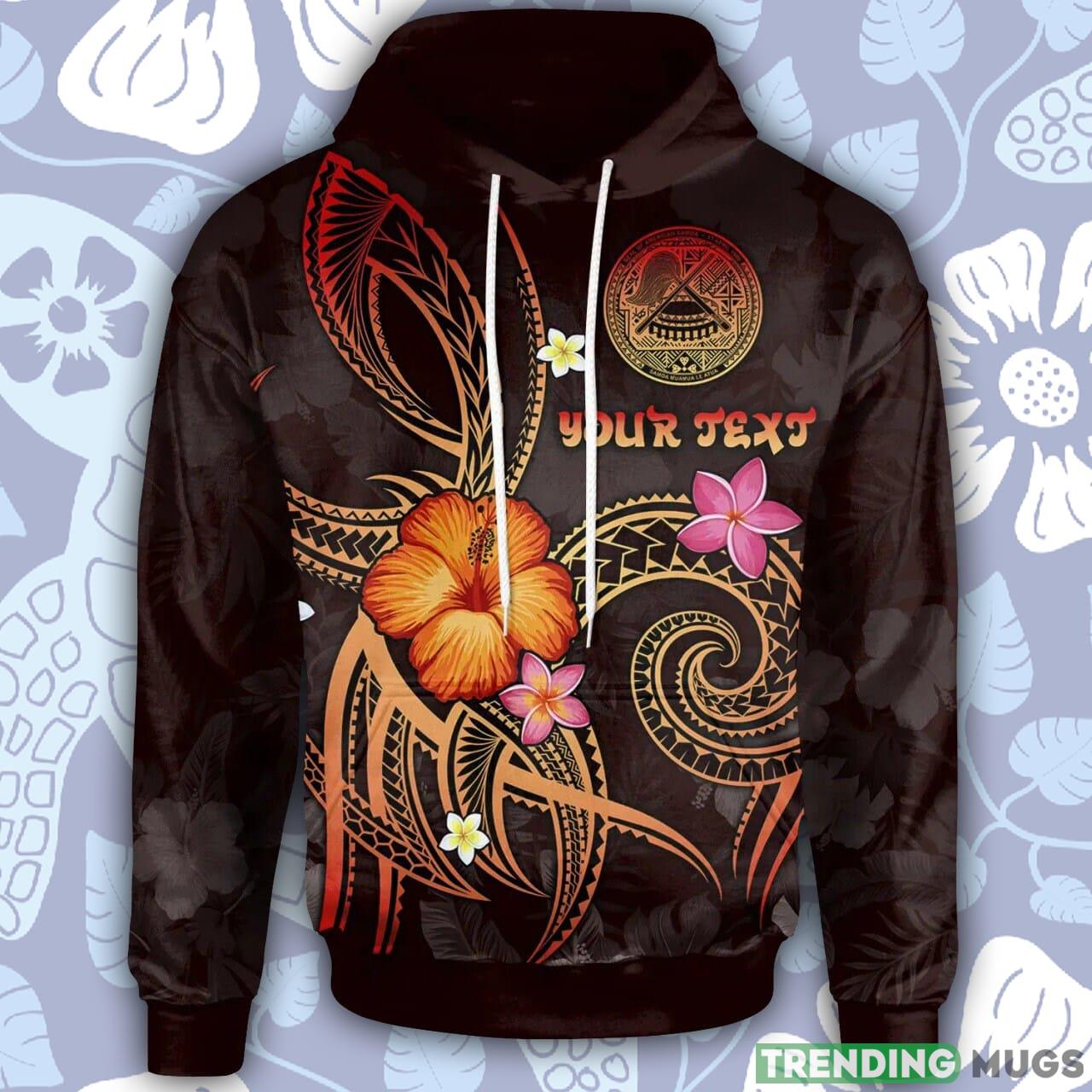 Personalised Hoodie Legend of (Red) Christmas American Samoa Hoodies - American Samoa Polynesian Personalised Hoodie Legend of American Samoa (Red) Christmas Gift For HimHer_2 Personalised Hoodie Legend of (Red) Christmas American Samoa Hoodies - American Samoa Polynesian Personalised Hoodie Legend of American Samoa (Red) Christmas Gift For HimHer_2