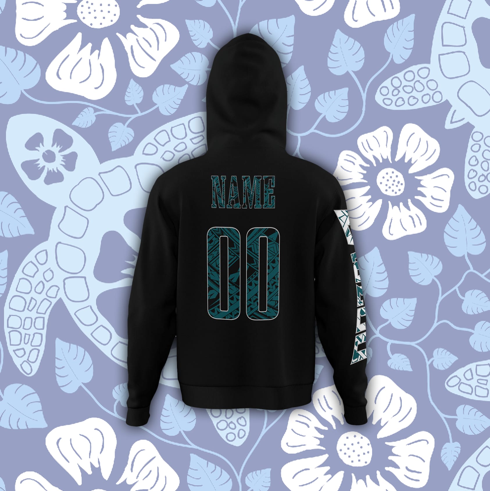 Philadelphia Eagles Hoodie Eagles Fan Hoodie Polynesian Designed Custom Hoodie Mask Personalized Gift For HimHer Customized Hoodies 3D Hoodies Philadelphia Eagles Hoodie Eagles Fan Hoodie Polynesian Designed Custom Hoodie Mask Personalized Gift For HimHer Customized Hoodies 3D Hoodies