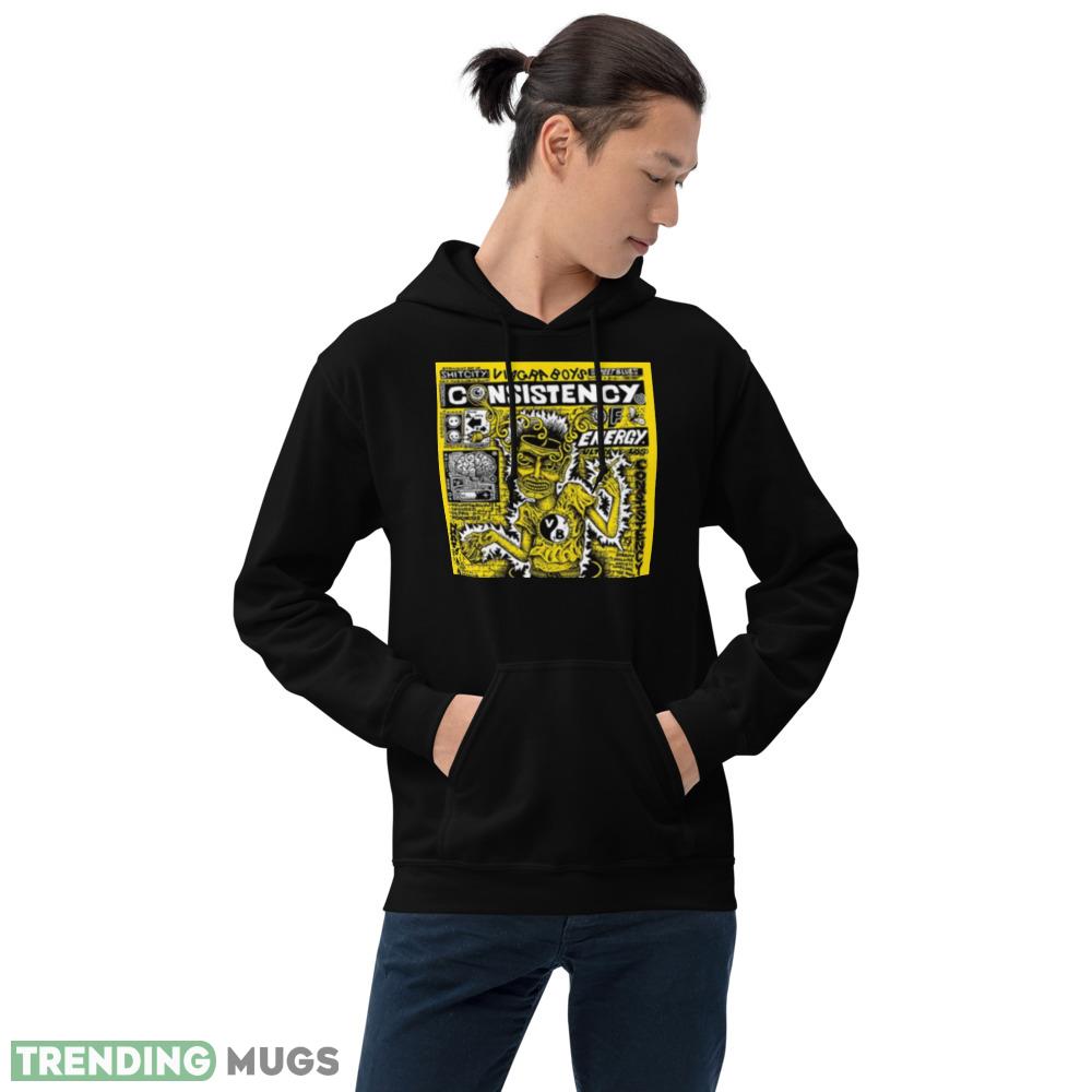 Pink Amyl And The Sniffers Music Music Retro Graphics Black Shirt Dark Shirt Pink Amyl And The Sniffers Music Music Retro Graphics Black Shirt Dark Shirt