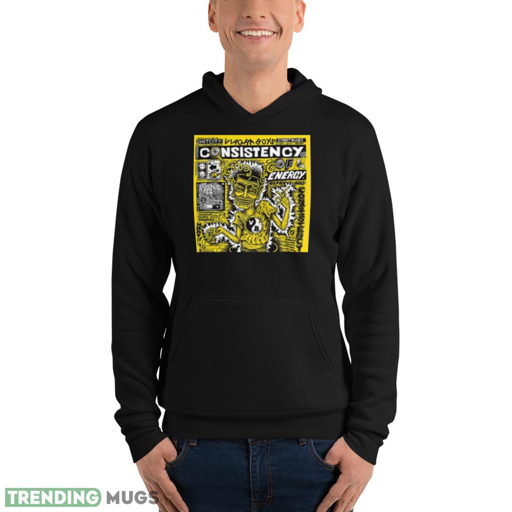 Pink Amyl And The Sniffers Music Music Retro Graphics Black Shirt Dark Shirt Pink Amyl And The Sniffers Music Music Retro Graphics Black Shirt Dark Shirt