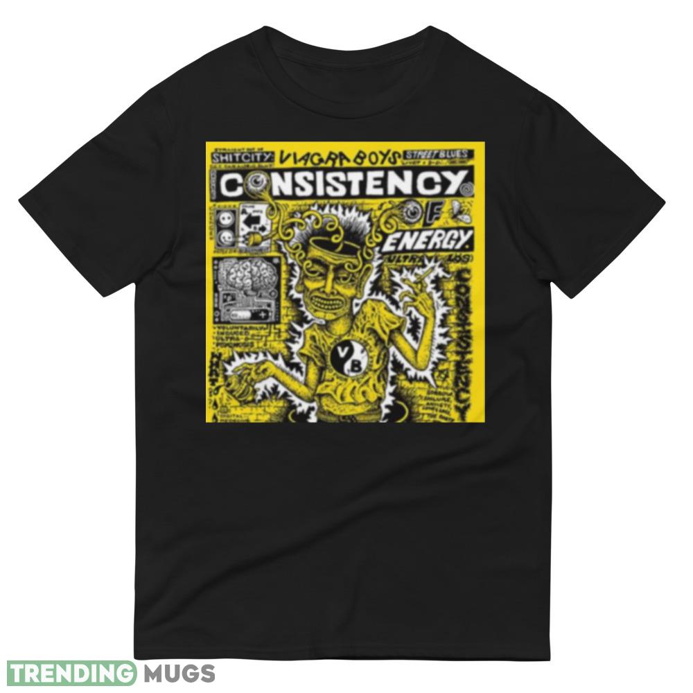 Pink Amyl And The Sniffers Music Music Retro Graphics Black Shirt Dark Shirt Pink Amyl And The Sniffers Music Music Retro Graphics Black Shirt Dark Shirt