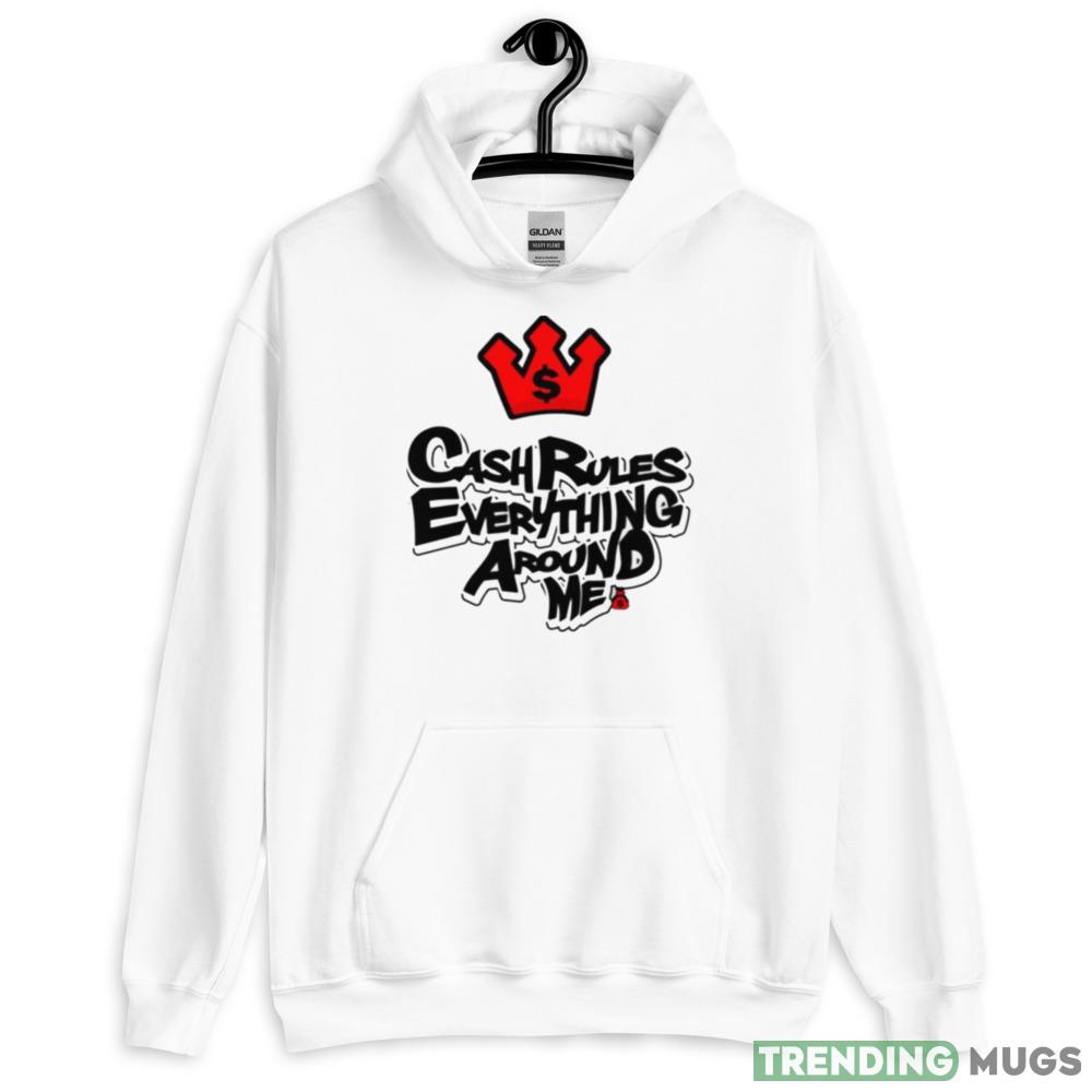 Plunder Rules Me Call Of Duty shirt Light Shirt Plunder Rules Me Call Of Duty shirt Light Shirt