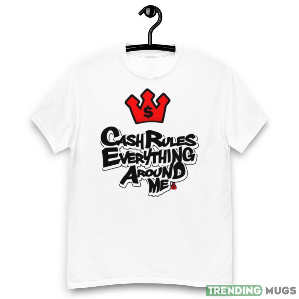 Plunder Rules Me Call Of Duty shirt Light Shirt Plunder Rules Me Call Of Duty shirt Light Shirt