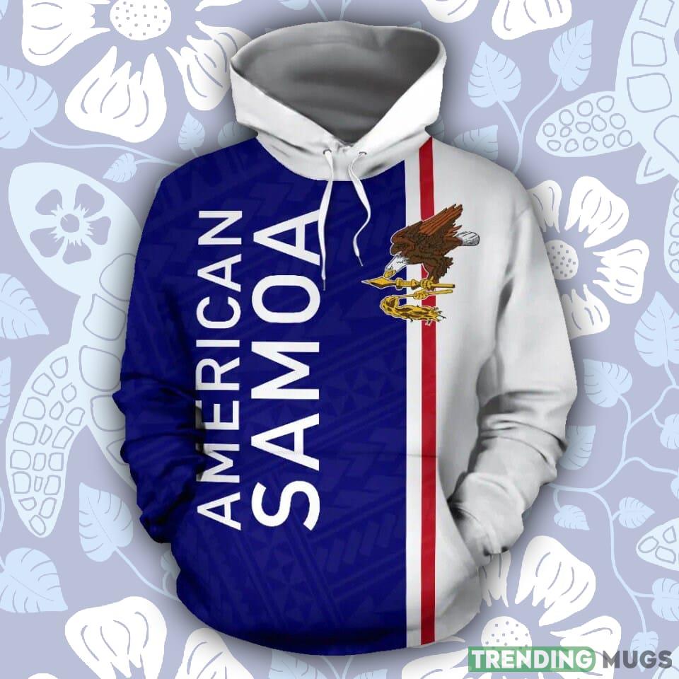 Polynesian Straight Version Customized Polynesian Design Christmas American Samoa Hoodies 3D Hoodies Polynesian Straight Version Customized Polynesian Design Christmas American Samoa Hoodies 3D Hoodies