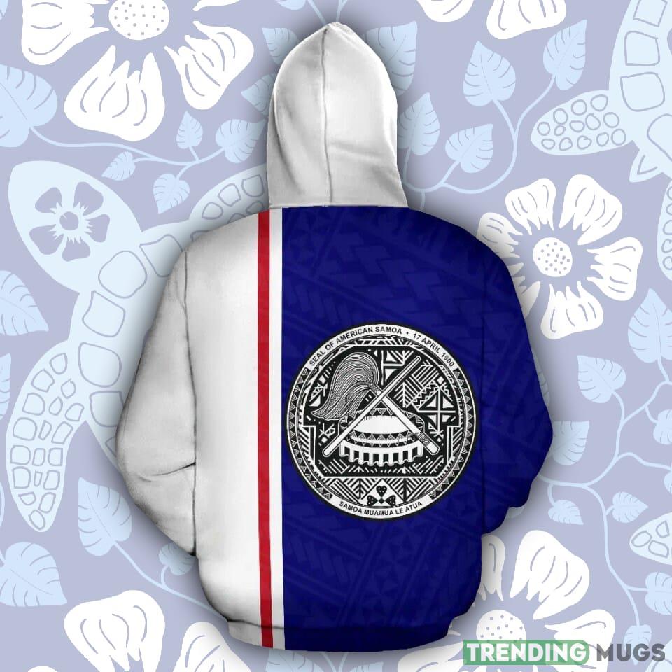 Polynesian Straight Version Customized Polynesian Design Christmas American Samoa Hoodies 3D Hoodies Polynesian Straight Version Customized Polynesian Design Christmas American Samoa Hoodies 3D Hoodies