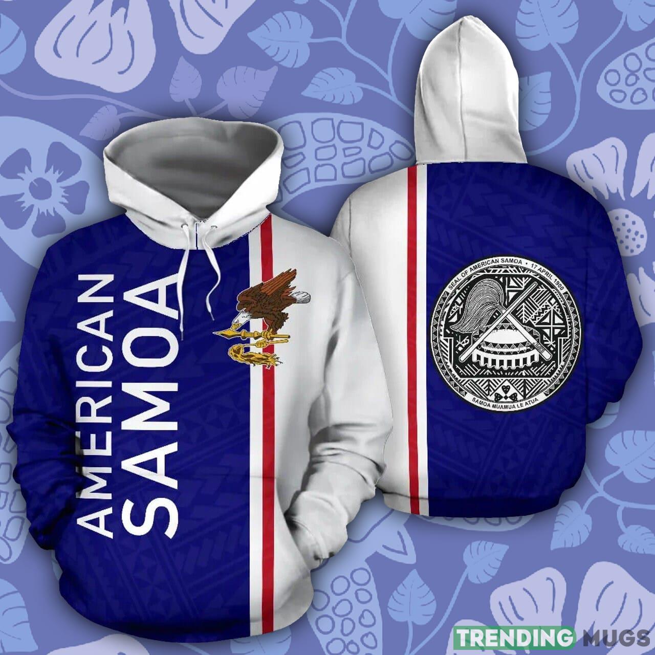 Polynesian Straight Version Customized Polynesian Design Christmas American Samoa Hoodies - American Samoa All Over Hoodie - Polynesian Straight Version Customized Polynesian Design Christmas Gift For HimHer_2 Polynesian Straight Version Customized Polynesian Design Christmas American Samoa Hoodies - American Samoa All Over Hoodie - Polynesian Straight Version Customized Polynesian Design Christmas Gift For HimHer_2