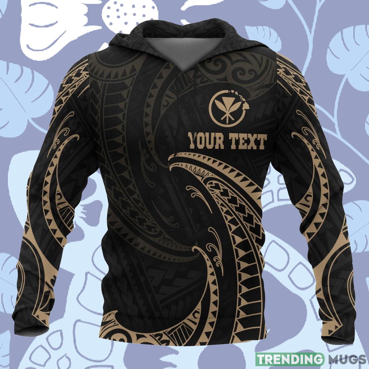 Polynesian Tattoo Style Gold Tribal Wave Hoodie Streetwear Funny Zip Hoodies Christmas Gift For Him - Polynesian Tattoo Style Gold Tribal Wave Hoodie Streetwear Funny Zip Hoodies Christmas Gift For Him_1 Polynesian Tattoo Style Gold Tribal Wave Hoodie Streetwear Funny Zip Hoodies Christmas Gift For Him - Polynesian Tattoo Style Gold Tribal Wave Hoodie Streetwear Funny Zip Hoodies Christmas Gift For Him_1