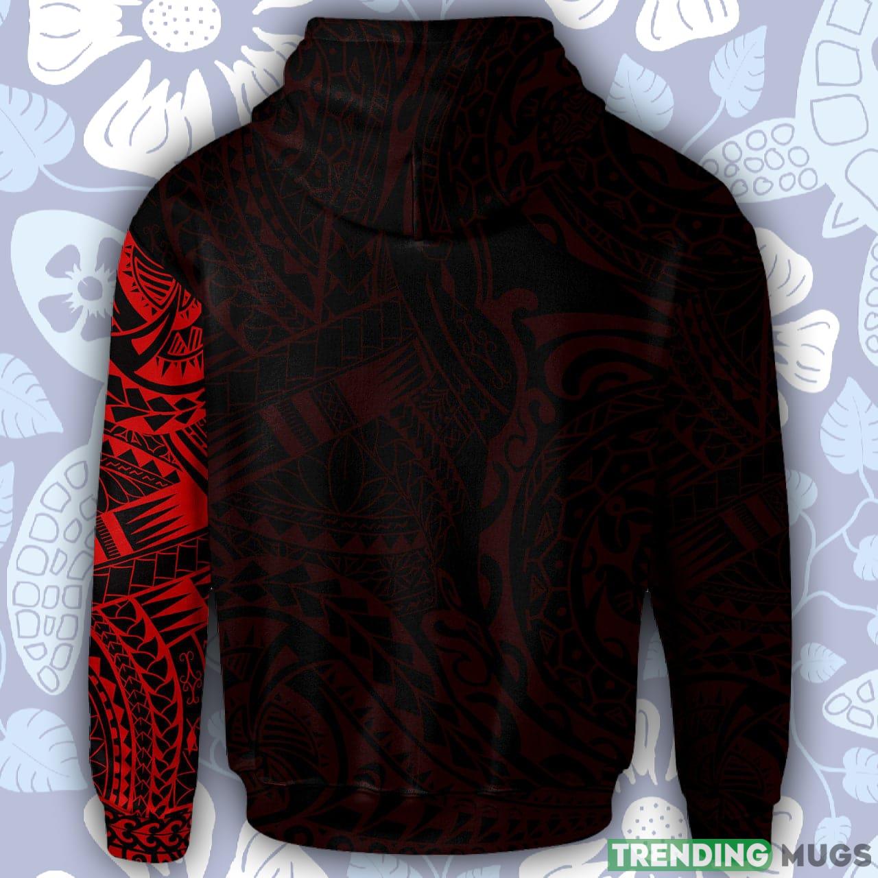 Polynesian Tattoo Style Hoodie Streetwear Funny Zip Hoodies Christmas Gift For Him - Polynesian Tattoo Style Hoodie Streetwear Funny Zip Hoodies Christmas Gift For Him_2 Polynesian Tattoo Style Hoodie Streetwear Funny Zip Hoodies Christmas Gift For Him - Polynesian Tattoo Style Hoodie Streetwear Funny Zip Hoodies Christmas Gift For Him_2