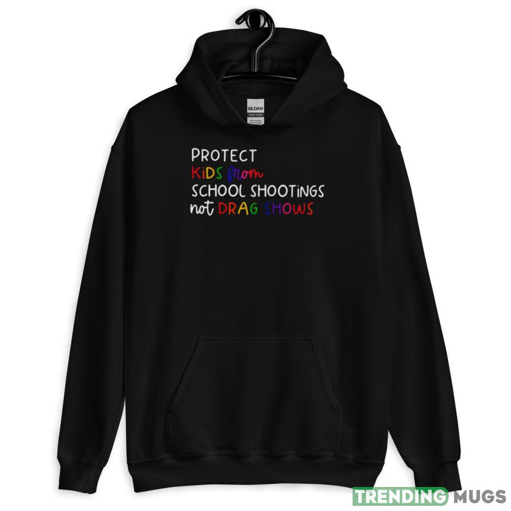 Protect kids from school shootings shirt Dark Shirt Protect kids from school shootings shirt Dark Shirt