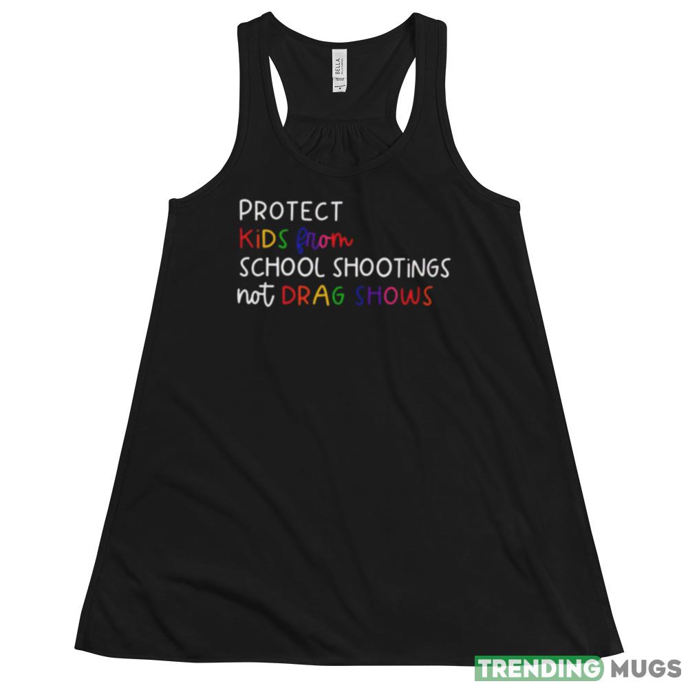 Protect kids from school shootings shirt Dark Shirt Protect kids from school shootings shirt Dark Shirt