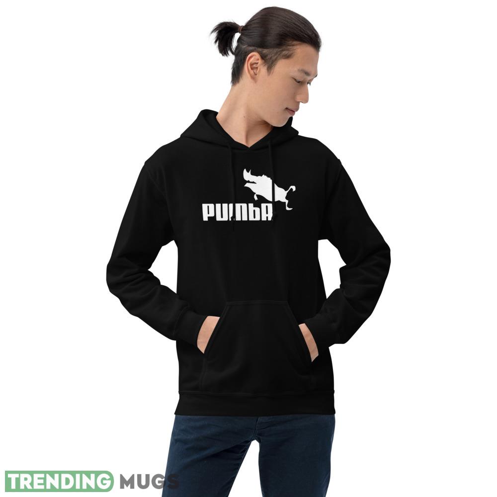 Pumba Mens Top Funny Present Lion Animal Sports Men Tee Best Shirt Dark Shirt Pumba Mens Top Funny Present Lion Animal Sports Men Tee Best Shirt Dark Shirt