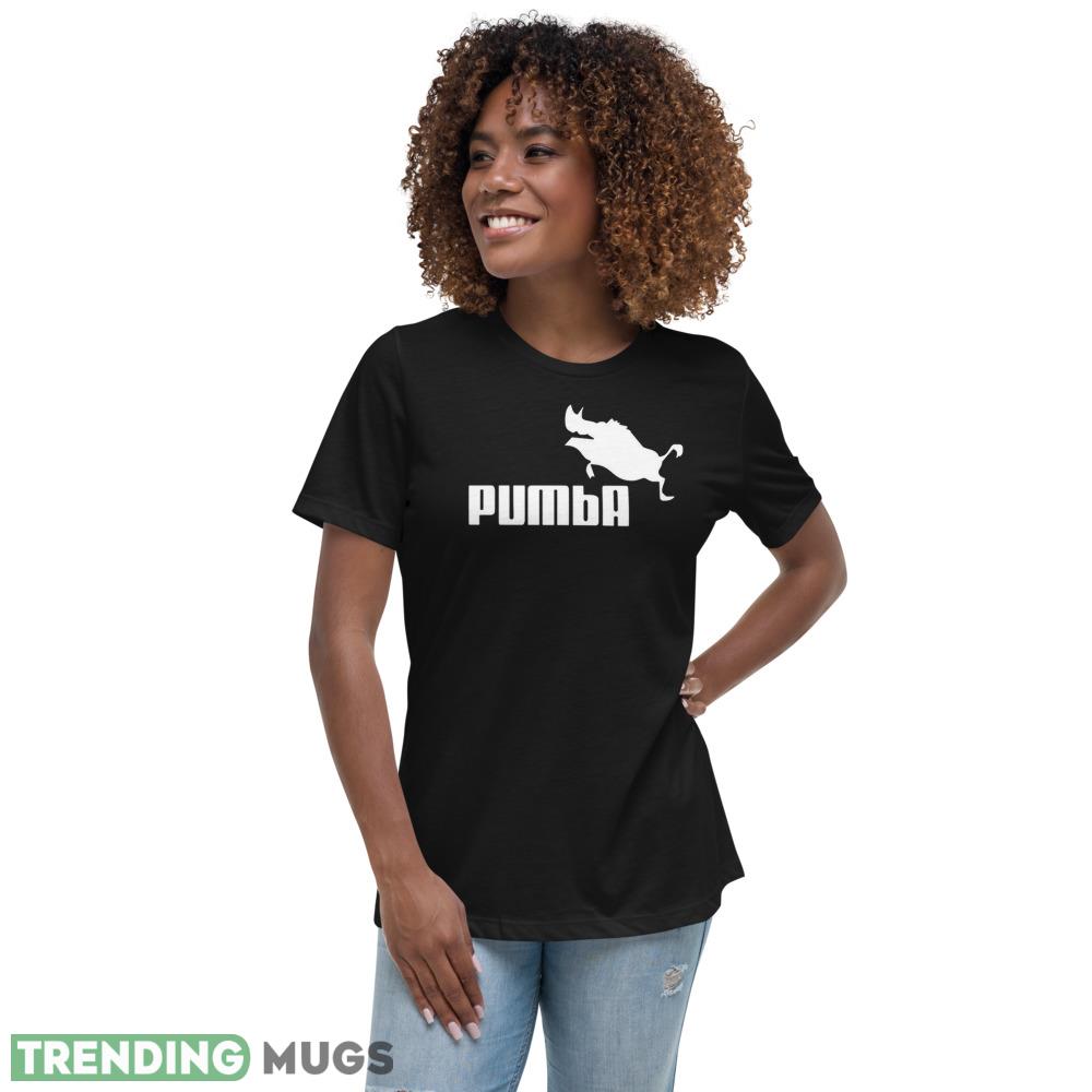 Pumba Mens Top Funny Present Lion Animal Sports Men Tee Best Shirt Dark Shirt Pumba Mens Top Funny Present Lion Animal Sports Men Tee Best Shirt Dark Shirt