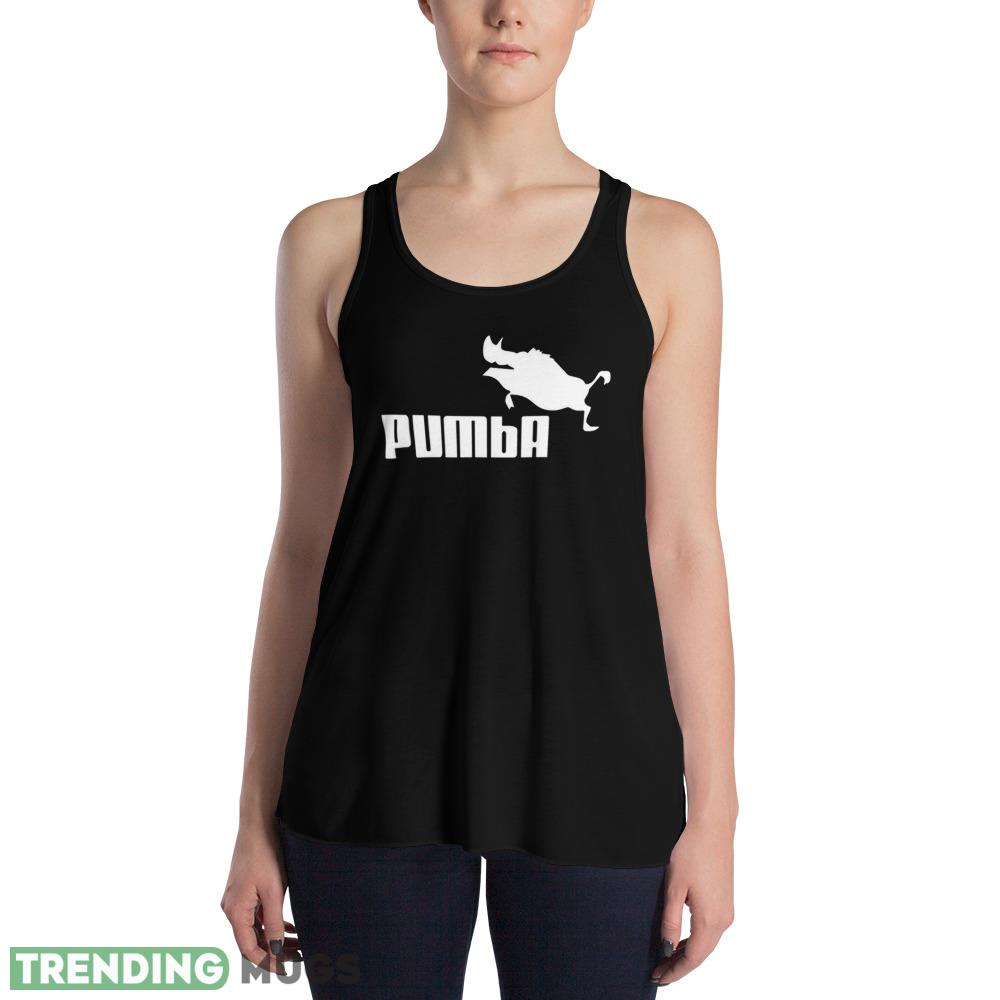 Pumba Mens Top Funny Present Lion Animal Sports Men Tee Best Shirt Dark Shirt Pumba Mens Top Funny Present Lion Animal Sports Men Tee Best Shirt Dark Shirt