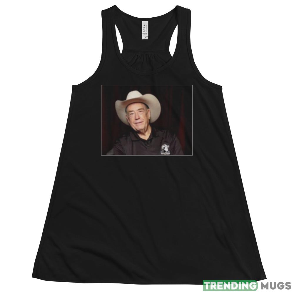 Rip to the Legend Doyle Brunson shirt Dark Shirt Rip to the Legend Doyle Brunson shirt Dark Shirt
