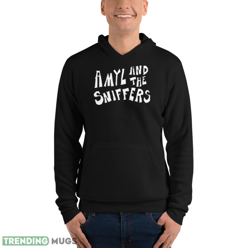 Rock Amyl And The Sniffers Cover It Is Only With The Heart That Graphics Black Shirt Dark Shirt Rock Amyl And The Sniffers Cover It Is Only With The Heart That Graphics Black Shirt Dark Shirt