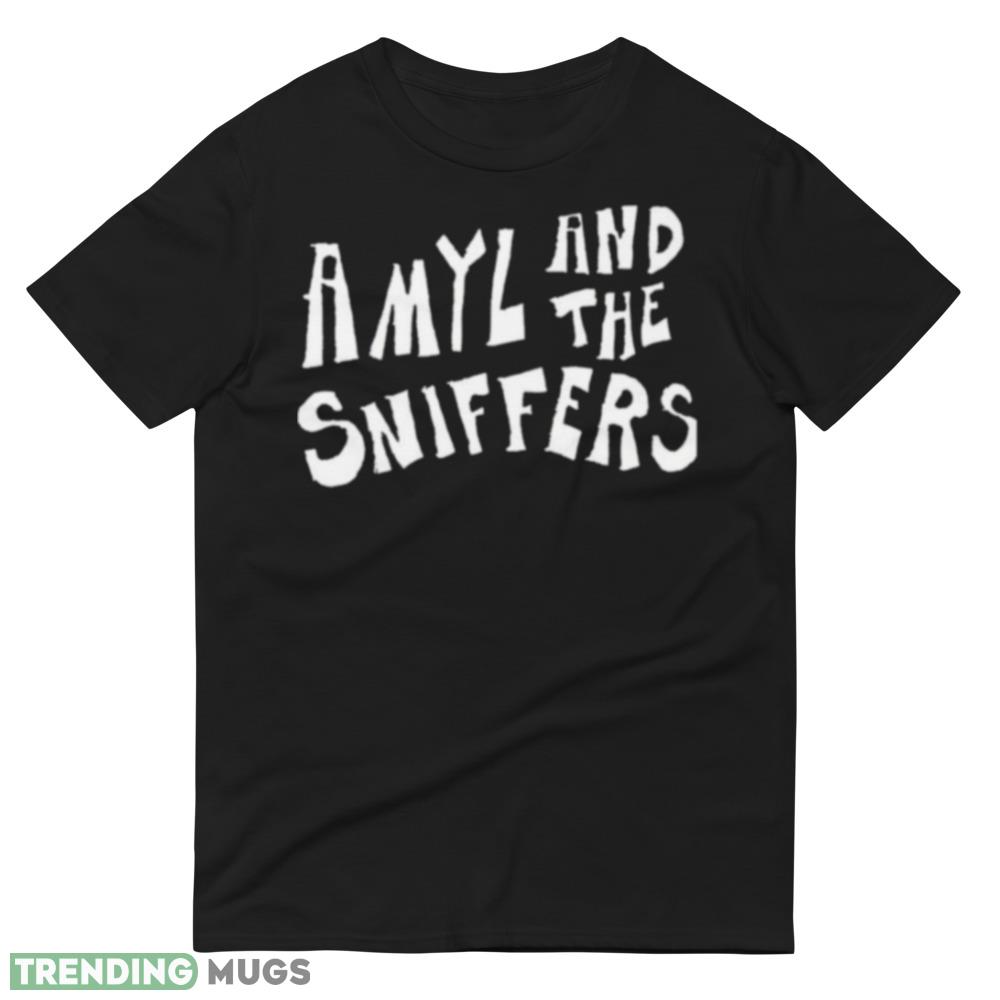 Rock Amyl And The Sniffers Cover It Is Only With The Heart That Graphics Black Shirt Dark Shirt Rock Amyl And The Sniffers Cover It Is Only With The Heart That Graphics Black Shirt Dark Shirt