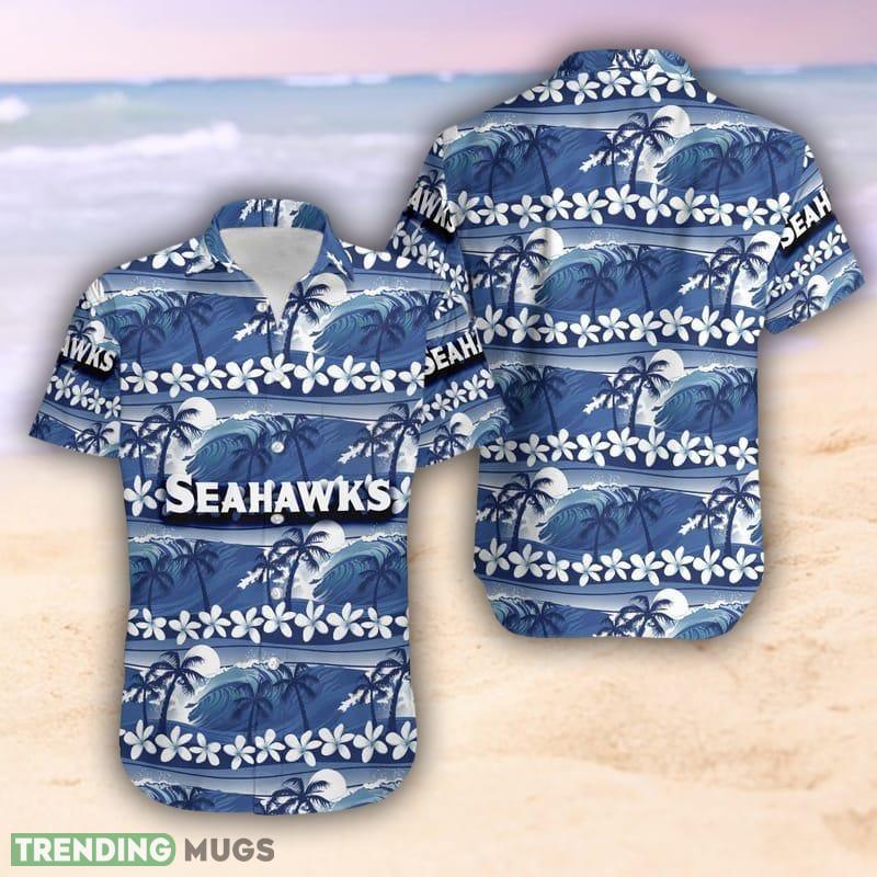 Seattle Seahawks Coconut Trees Nfl Hawaiian Shirt 01 Men And Women For Fans - Seattle Seahawks Coconut Trees Nfl Hawaiian Shirt 01 Men And Women For Fans Seattle Seahawks Coconut Trees Nfl Hawaiian Shirt 01 Men And Women For Fans - Seattle Seahawks Coconut Trees Nfl Hawaiian Shirt 01 Men And Women For Fans