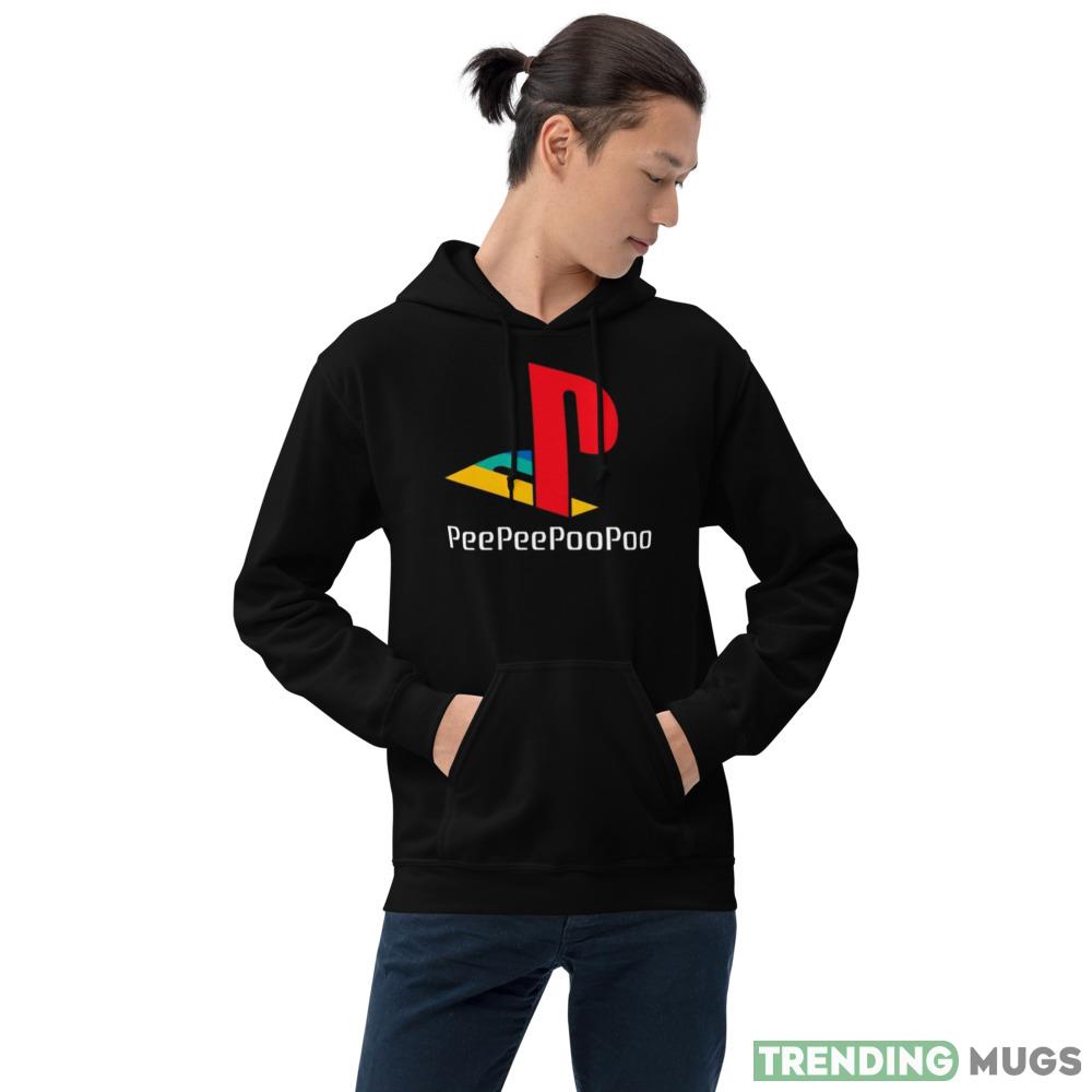 steve peepeepoopoo gamer 2023 Love Shirts For Men And Women Dark Shirt steve peepeepoopoo gamer 2023 Love Shirts For Men And Women Dark Shirt