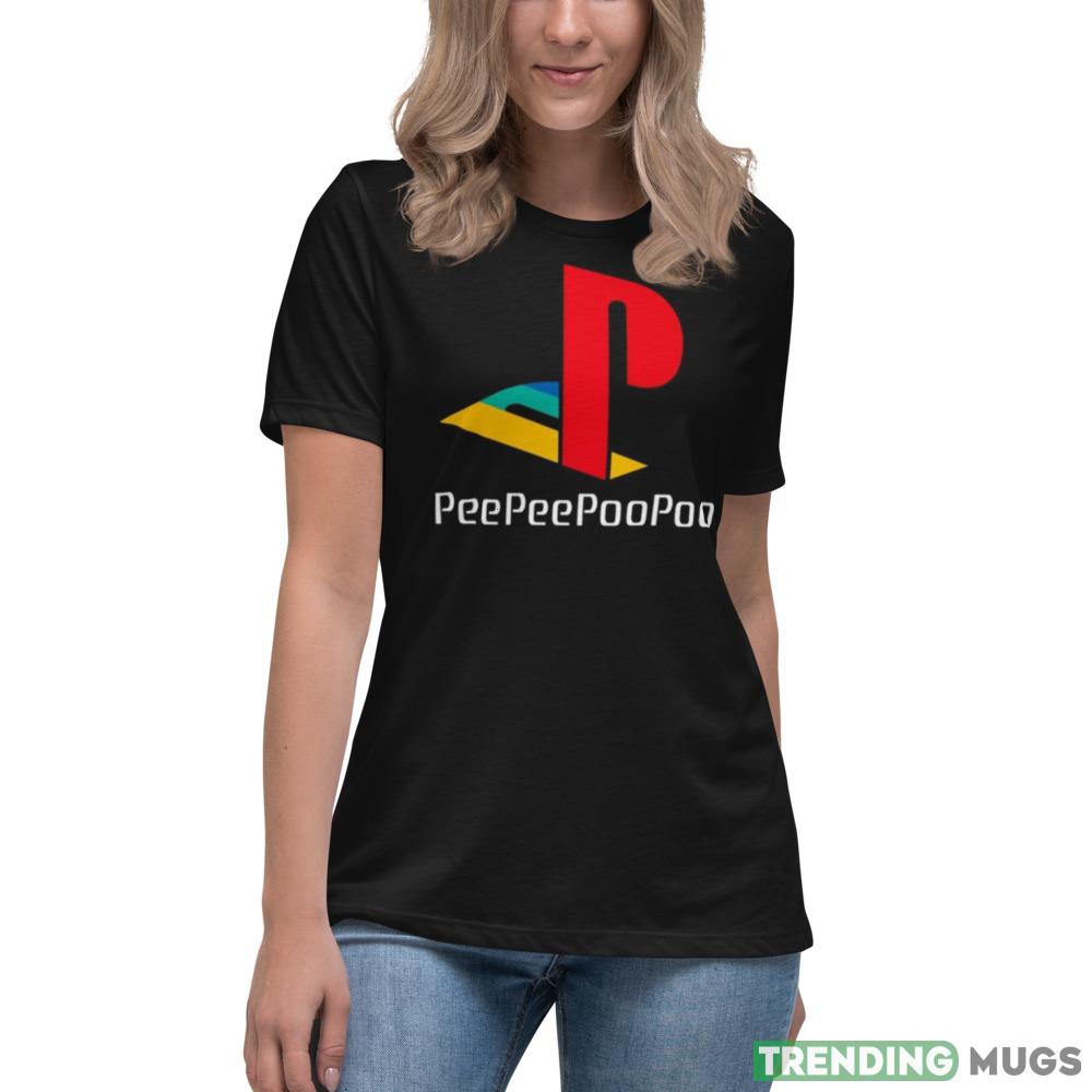 steve peepeepoopoo gamer 2023 Love Shirts For Men And Women Dark Shirt steve peepeepoopoo gamer 2023 Love Shirts For Men And Women Dark Shirt
