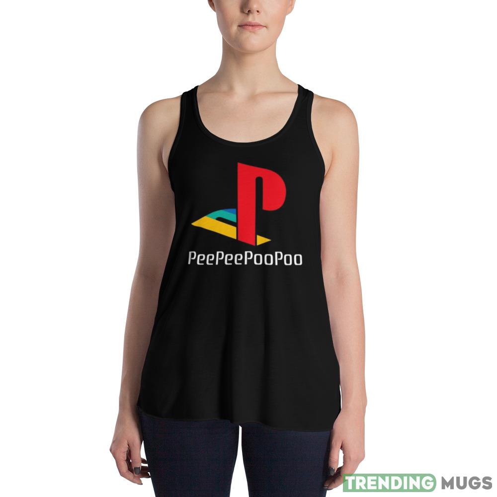 steve peepeepoopoo gamer 2023 Love Shirts For Men And Women Dark Shirt steve peepeepoopoo gamer 2023 Love Shirts For Men And Women Dark Shirt