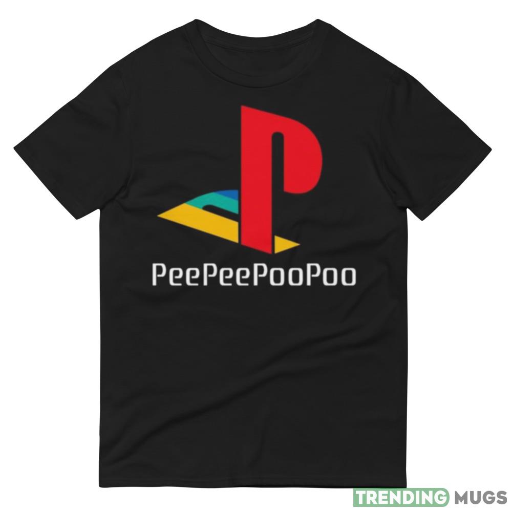 steve peepeepoopoo gamer 2023 Love Shirts For Men And Women Dark Shirt steve peepeepoopoo gamer 2023 Love Shirts For Men And Women Dark Shirt
