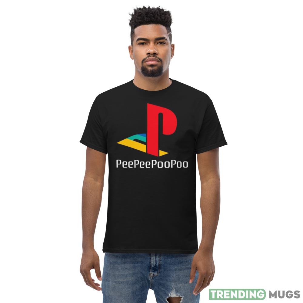 steve peepeepoopoo gamer 2023 Love Shirts For Men And Women Dark Shirt steve peepeepoopoo gamer 2023 Love Shirts For Men And Women Dark Shirt