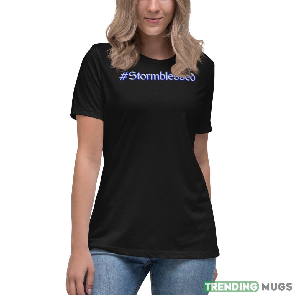 Stormblessed Blue Blue Archive Love Shirts For Men And Women Dark Shirt Stormblessed Blue Blue Archive Love Shirts For Men And Women Dark Shirt