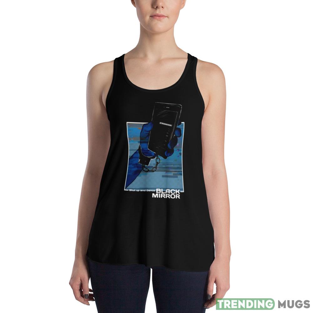 Stuck With Phone Black Mirror S3e3 Love Shirts For Men And Women Dark Shirt Stuck With Phone Black Mirror S3e3 Love Shirts For Men And Women Dark Shirt