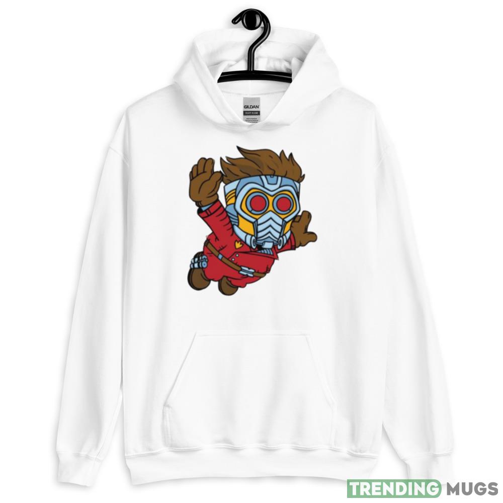 Super Star Lord Bros Guardians Of The Galaxy shirt Light Shirt Super Star Lord Bros Guardians Of The Galaxy shirt Light Shirt