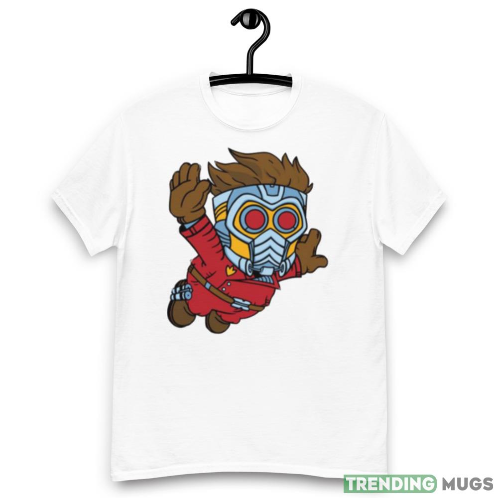 Super Star Lord Bros Guardians Of The Galaxy shirt Light Shirt Super Star Lord Bros Guardians Of The Galaxy shirt Light Shirt