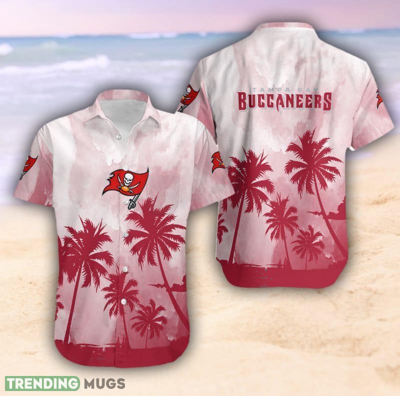 Tampa Bay Buccaneers Coconut Trees Nfl Hawaiian Shirt Men And Women For Fans - Tampa Bay Buccaneers Coconut Trees Nfl Hawaiian Shirt Men And Women For Fans Tampa Bay Buccaneers Coconut Trees Nfl Hawaiian Shirt Men And Women For Fans - Tampa Bay Buccaneers Coconut Trees Nfl Hawaiian Shirt Men And Women For Fans