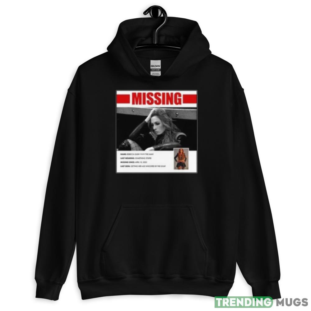 trish Stratus Puts Becky Lynch Shirt Dark Shirt trish Stratus Puts Becky Lynch Shirt Dark Shirt