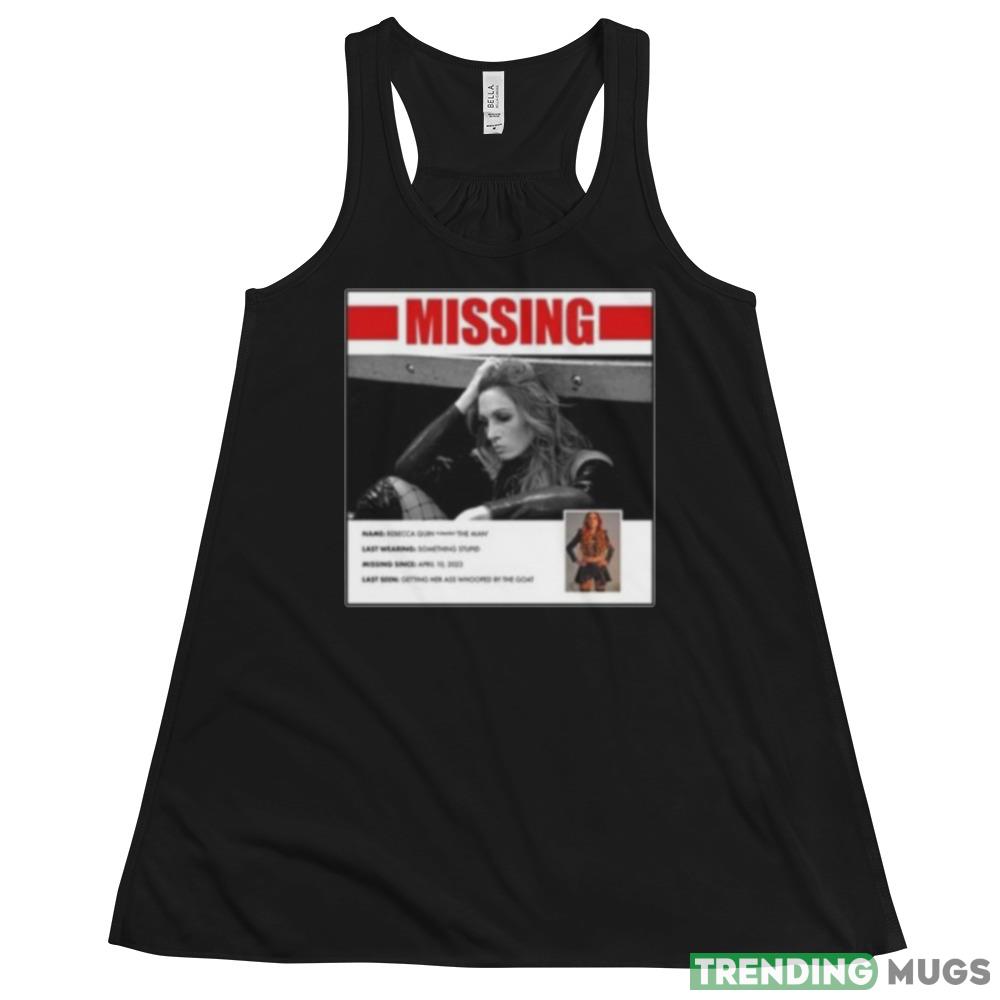 trish Stratus Puts Becky Lynch Shirt Dark Shirt trish Stratus Puts Becky Lynch Shirt Dark Shirt