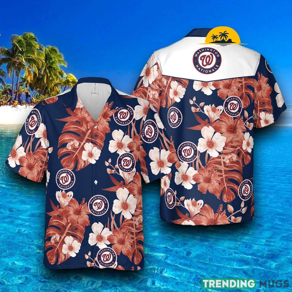 Washington-nationals Mlb Washington- Dc Hawaiian Shirt Baseball Unisex - Washington-nationals Mlb Washington- Dc Hawaiian Shirt Baseball Unisex Washington-nationals Mlb Washington- Dc Hawaiian Shirt Baseball Unisex - Washington-nationals Mlb Washington- Dc Hawaiian Shirt Baseball Unisex